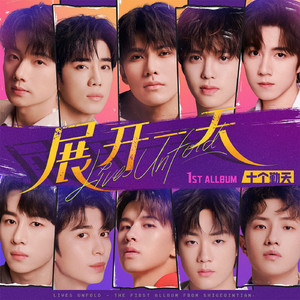 宅男视频在线网站免费观看
