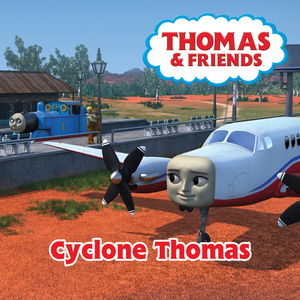 宅男视频在线网站免费观看
