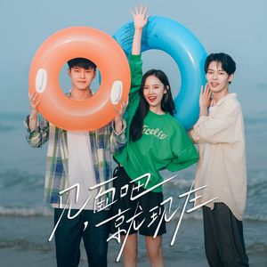 宅男视频在线网站免费观看
