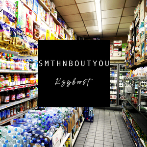 宅男视频在线网站免费观看
