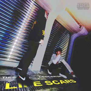 宅男视频在线网站免费观看
