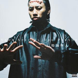 宅男视频在线网站免费观看
