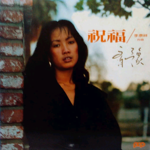 宅男视频在线网站免费观看
