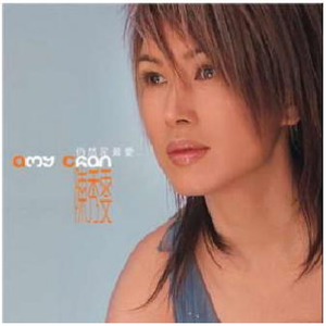 宅男视频在线网站免费观看
