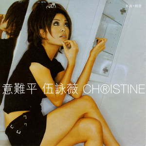 宅男视频在线网站免费观看
