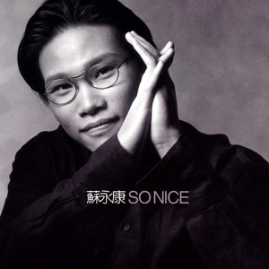 宅男视频在线网站免费观看
