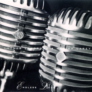 宅男视频在线网站免费观看
