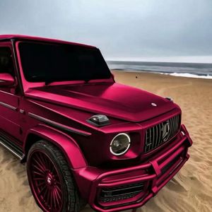 宅男视频在线网站免费观看
