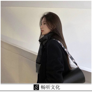 宅男视频在线网站免费观看
