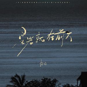 宅男视频在线网站免费观看
