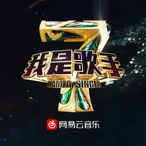 宅男视频在线网站免费观看
