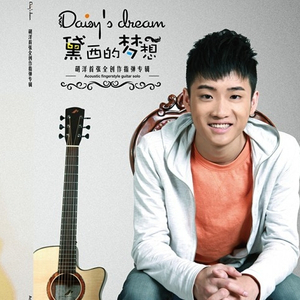 宅男视频在线网站免费观看
