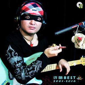 宅男视频在线网站免费观看
