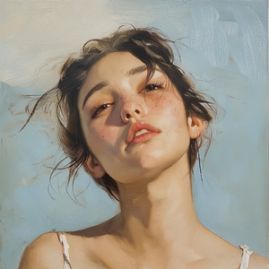 宅男视频在线网站免费观看
