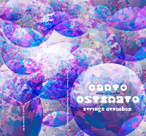 宅男视频在线网站免费观看
