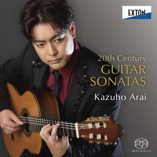 宅男视频在线网站免费观看
