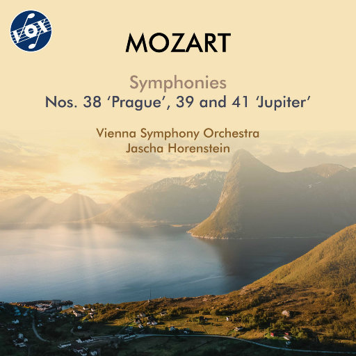 宅男视频在线网站免费观看
