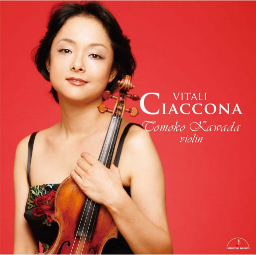 宅男视频在线网站免费观看
