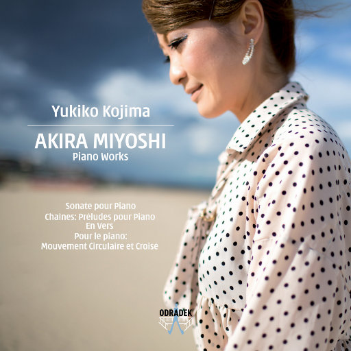 宅男视频在线网站免费观看
