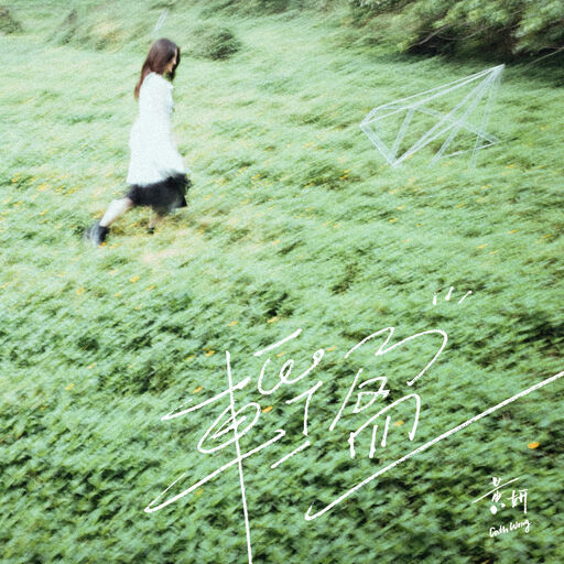 宅男视频在线网站免费观看
